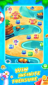 Screenshot 20