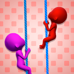 Run Race 3D — Fun Parkour Game img