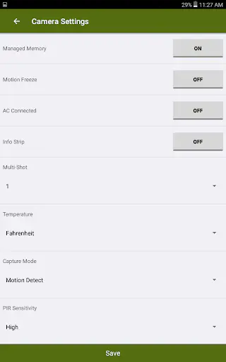Screenshot 12
