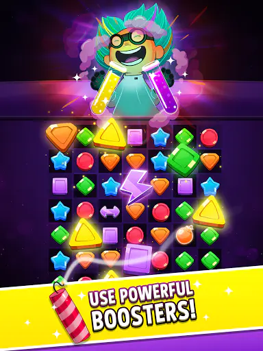 Screenshot 10