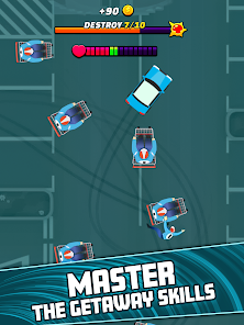Screenshot 14