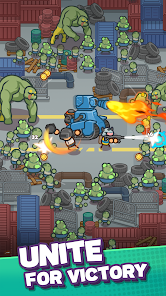 Screenshot 28