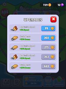 Screenshot 20