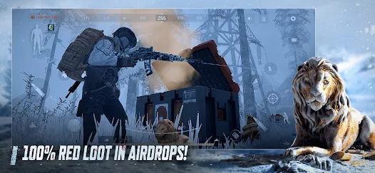 Screenshot 13