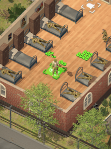 Screenshot 21