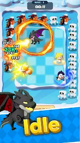 Screenshot 17