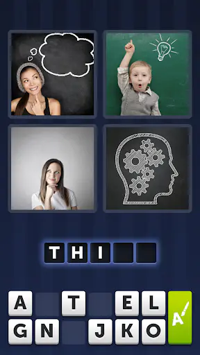 Screenshot 0