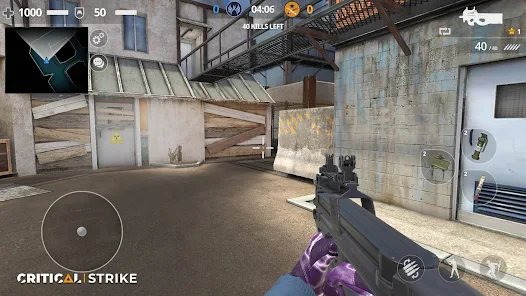 Screenshot 15