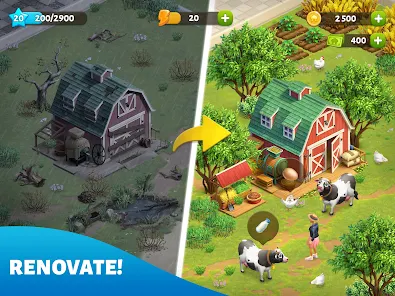 Screenshot 15