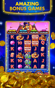 Screenshot 14
