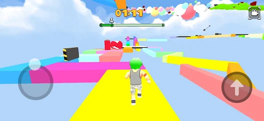Screenshot 15