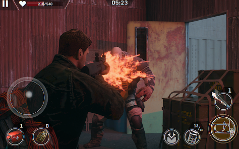 Screenshot 15