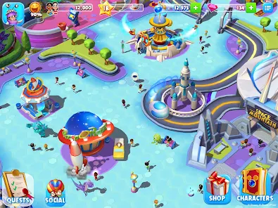 Screenshot 11