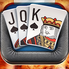 Set Poker by Pokerist img