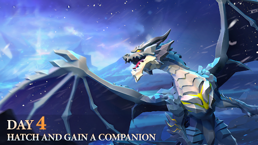 Screenshot 29