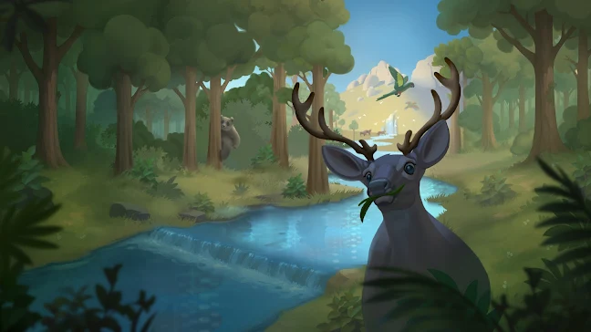 Screenshot 19