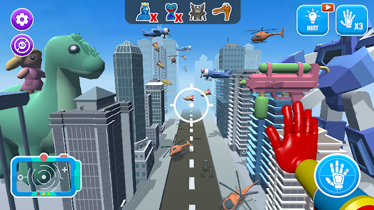 Screenshot 14