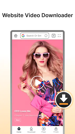 Screenshot 0
