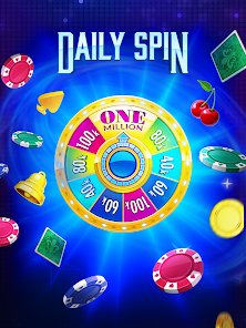 Screenshot 21