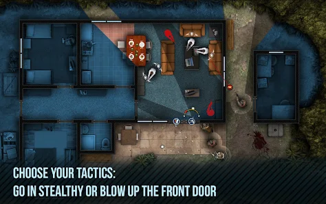 Screenshot 28
