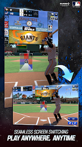 Screenshot 20