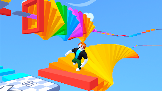 Screenshot 15