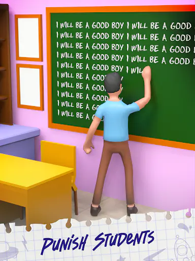 Screenshot 10