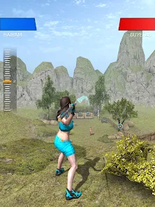 Screenshot 23