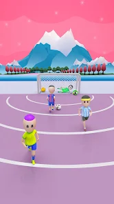 Screenshot 32