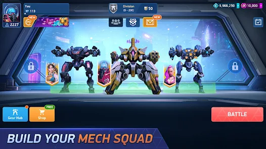 Screenshot 8