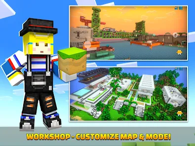 Screenshot 22