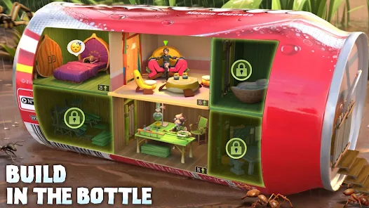 Screenshot 20
