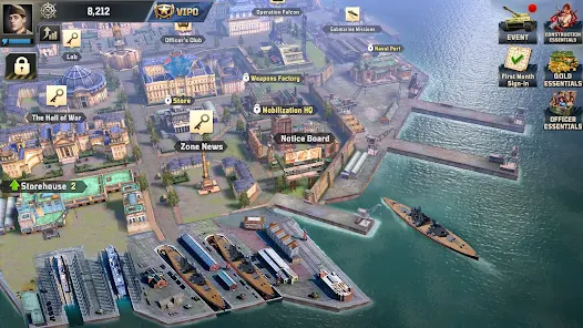 Screenshot 6