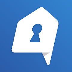 HomeSearchNOW img