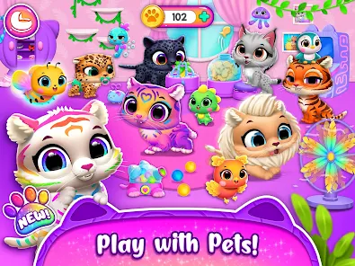 Screenshot 10