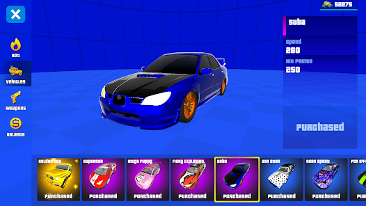 Screenshot 22