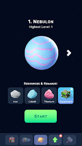 Screenshot 20