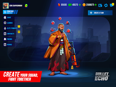 Screenshot 12