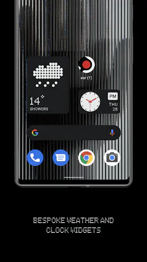 Screenshot 0