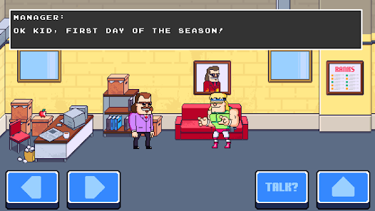 Screenshot 20