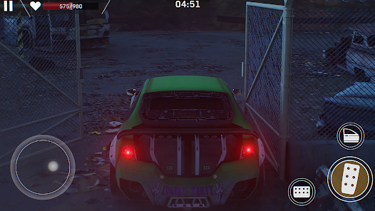 Screenshot 8