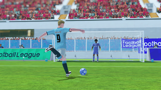 Screenshot 23