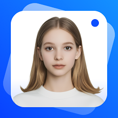 ID Photo - Easy ID Maker img
