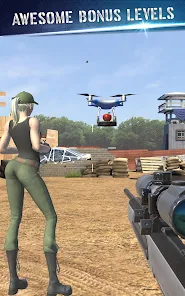 Screenshot 21