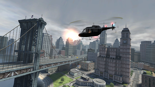 Screenshot 16