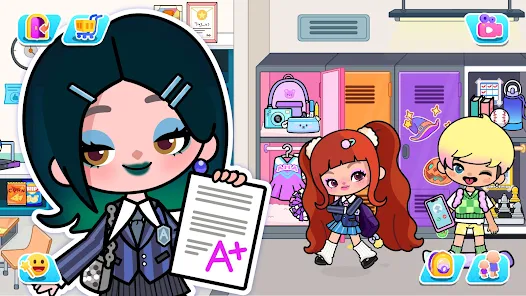 Screenshot 17