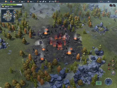 Screenshot 24