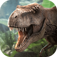 Jurassic Front: Exploration img