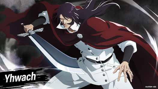 Screenshot 21