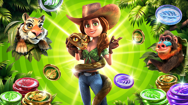 Screenshot 30